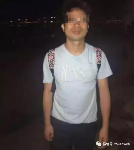苏享茂 图据网络