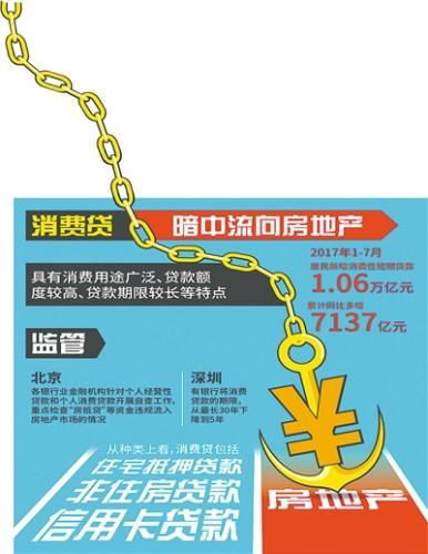 图片来源:北京青年报