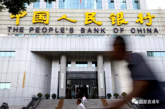 中新社记者 张云 摄