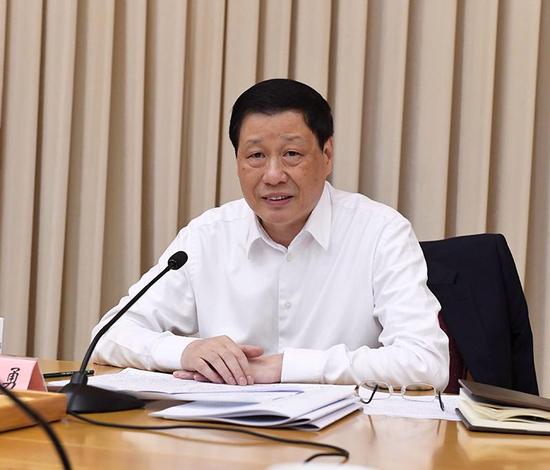 赛车pk10开奖网址_广东造价信息网