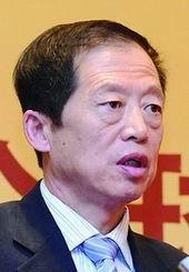 金济滨,男,汉族,1954年8月出生,辽宁辽阳人,大学文化,1971年9月到场事情,1977年4月加入中国共产党。
