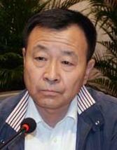 姜文斌，男，汉族，1955年1月出生，黑龙江延寿人，研究生学历，1977年9月参加工作，1974年8月加入中国共产党。