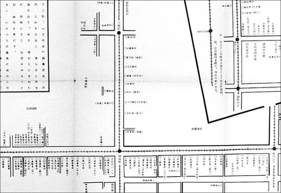 �������������ͼ��1921�꣯����10�꣩