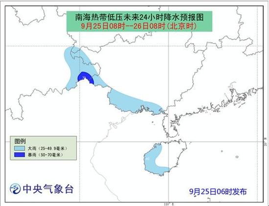 湛江人口变化案例分析_湛江发展变化成就图片(2)