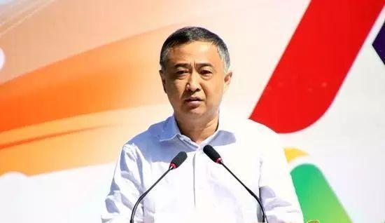 刘锋