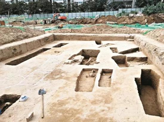 网上卖催情药水有用吗__360问答