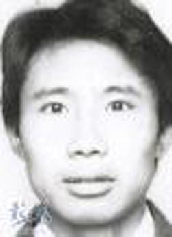 吉林悬赏通缉10名命案逃犯:不提倡群众直接抓