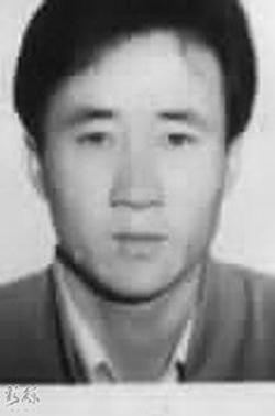 吉林悬赏通缉10名命案逃犯:不提倡群众直接抓