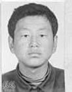 吉林悬赏通缉10名命案逃犯:不提倡群众直接抓