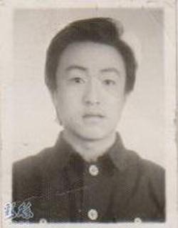 吉林悬赏通缉10名命案逃犯:不提倡群众直接抓