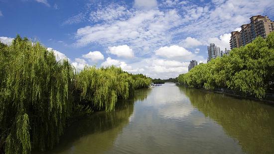 做外围足球代理赚钱吗_中卫网