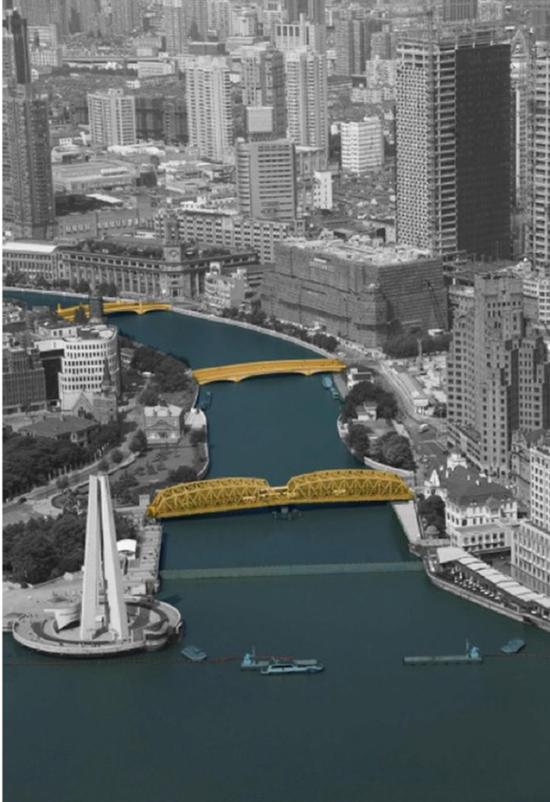 做外围足球代理赚钱吗_中卫网