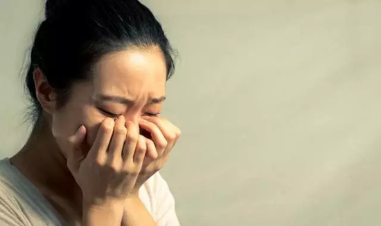网络图片