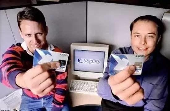 现实版钢铁侠 发大招 从纽约到上海仅半小时|马