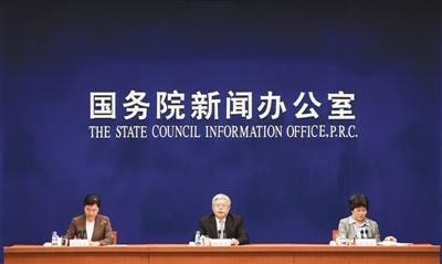 2001年贫困人口标准_定了！河北省明确贫困人口识别纳入标准(2)