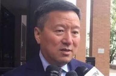 1507763940198274.jpg 王志东律师。