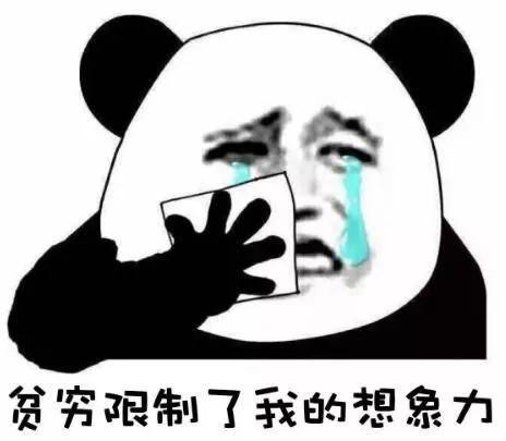 如今,中国游客在德国慕尼黑机场购物只需扫码支付,妈妈再也不担心我们排长队去兑换外币了呢。
