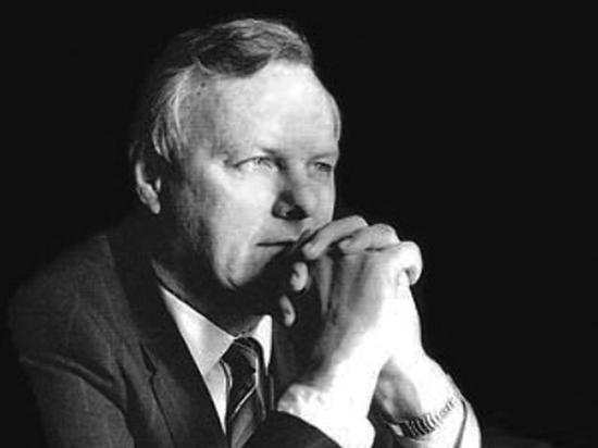 俄名媛宣布竞选总统 称普京不喜欢我的决定|