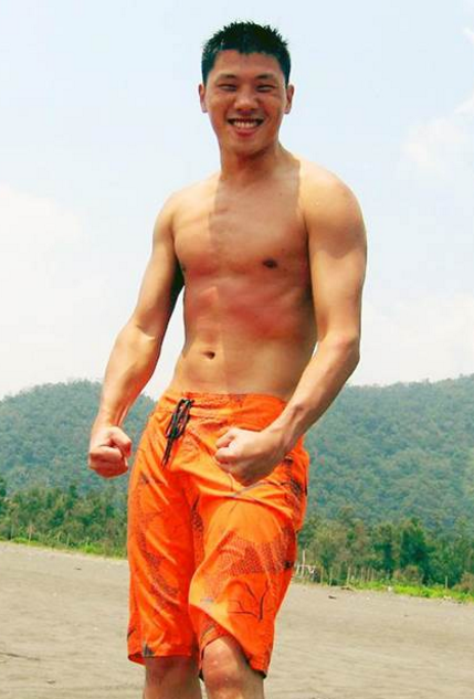 要选举先选美 台湾各党派发言人猛打颜值牌