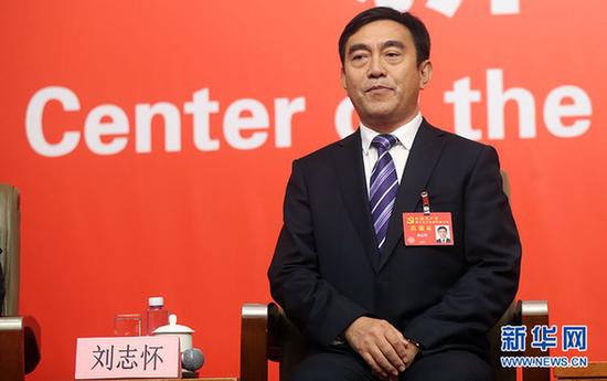 教育领域党代表:工匠精神培养需要全社会关注