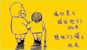 (网络图片)