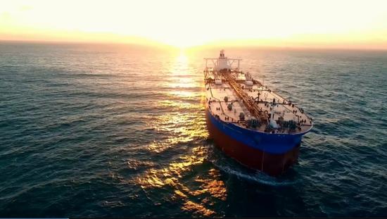 超燃MV献给新时代 撸起袖子我们开启新征程