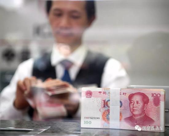  中新社记者 俞靖 摄