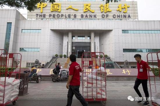 中新社记者 张云 摄