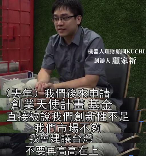 年轻人没钱怎么创业_没钱怎么创业？10个最适合白手起家的创业项目_没钱创业？教你如何空手套白狼！