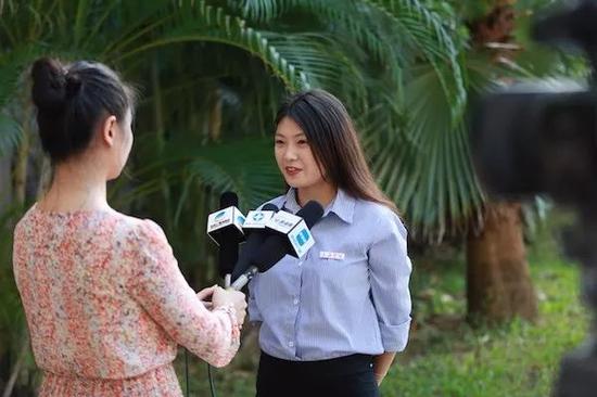 三亚学院成立习近平新时代中国特色社会主义思