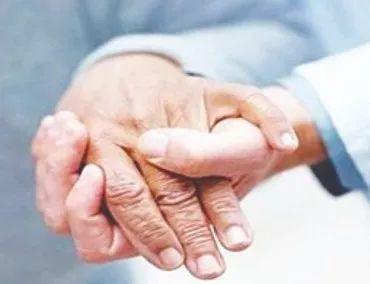人社部透露重大消息 明年养老保险制度有调整