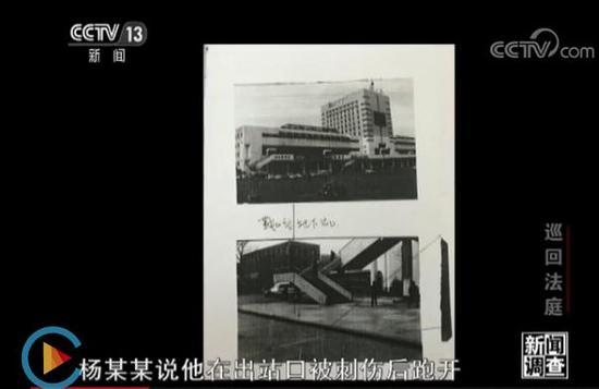 “黑社会”头子当庭释放 孙氏兄弟涉黑案如何翻转