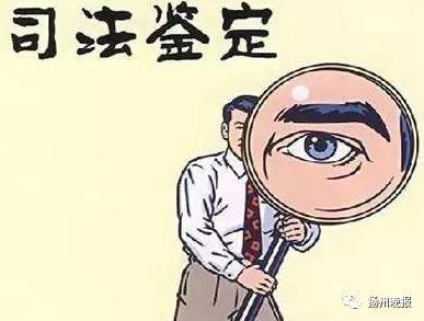 公诉机关建议,以故意杀人罪追究李某的刑事责任,对于公诉机关指控的事实及罪名,李某当庭表示没有异议。