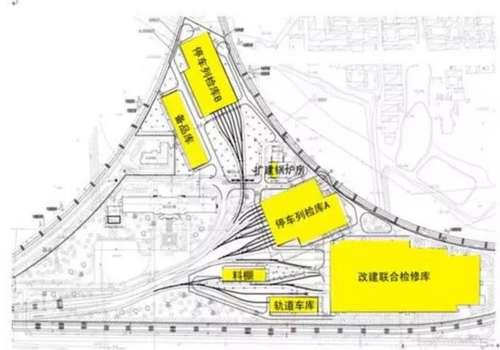 供圖/北京市發改委