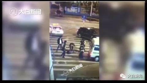 警方击毙吸毒男子案证据翻转：死者体内无毒品