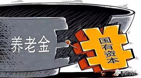 图片来自网络