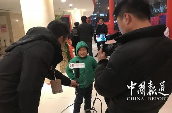 ԬһɽСѱסɷã˵ϲС뿴Ϸ