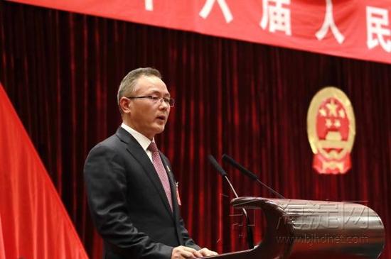北京建工董事长_福建建工集团董事长