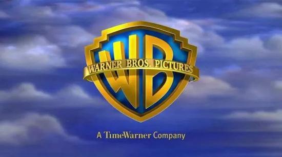 华纳兄弟影业（Warner Bros）是美国成立时间第三悠久的电影公司