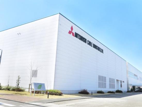 时时彩技巧txt-重庆时时彩技巧txt_时时彩交集容