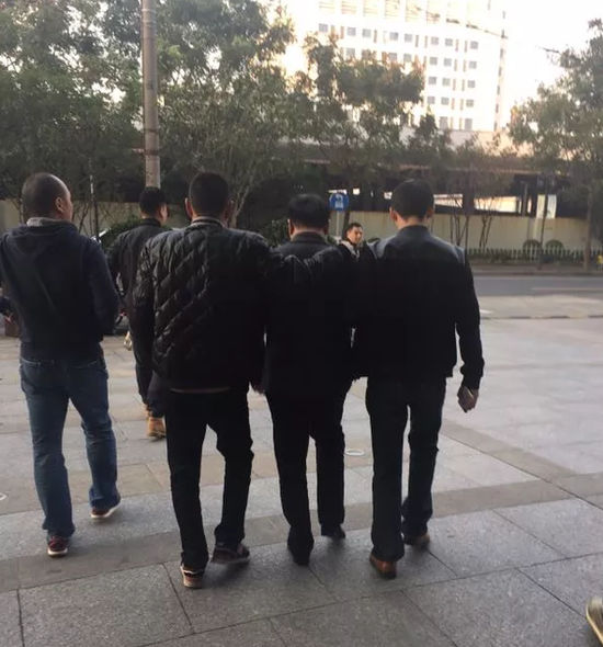 2009年人口数_2017年2季度西班牙失业人口降至400万人以下,失业家庭数量降至..
