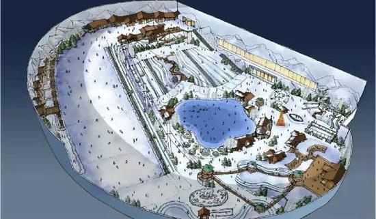 彩票3d开机号-彩票3d开机号_彩票领奖一个人