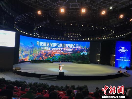 2017조йͳ䡤ǭϷᡱɽС