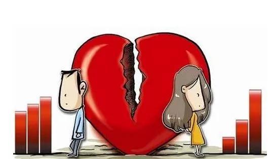 70多套豪宅公证到老婆一人名下 只求不离婚|离