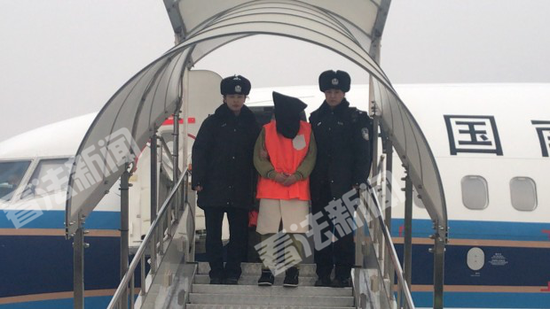 息县办学历假证_百度 知道 _ 中心 _ !?