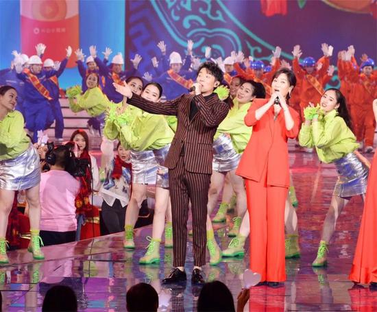 2023年春节联欢晚会节目列表北京 Hcet-hsqyiwt7170310.jpg