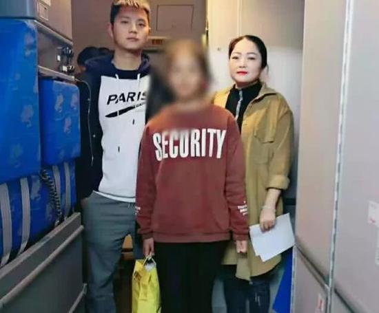 ig电子竞技俱乐部的微博·央行开天价罚单严惩支付机构:国付宝等3家被罚近1亿