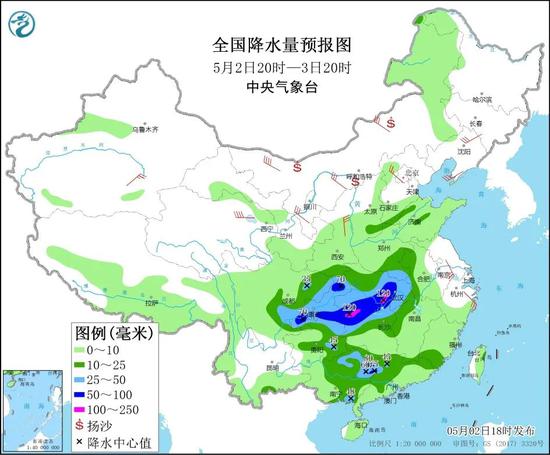 无锡和南通哪里人口多_南通友和特种刺绣(3)