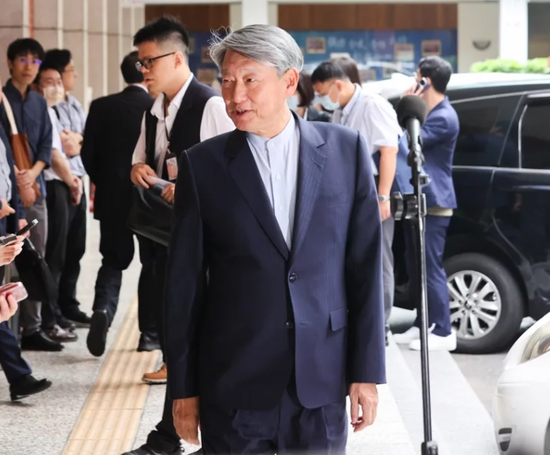 dot雷竞技官方
