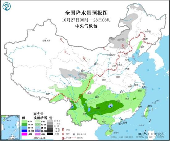 天体博客养眼105·国民SUV之争,哈弗H6和吉利博越谁更值得买?
